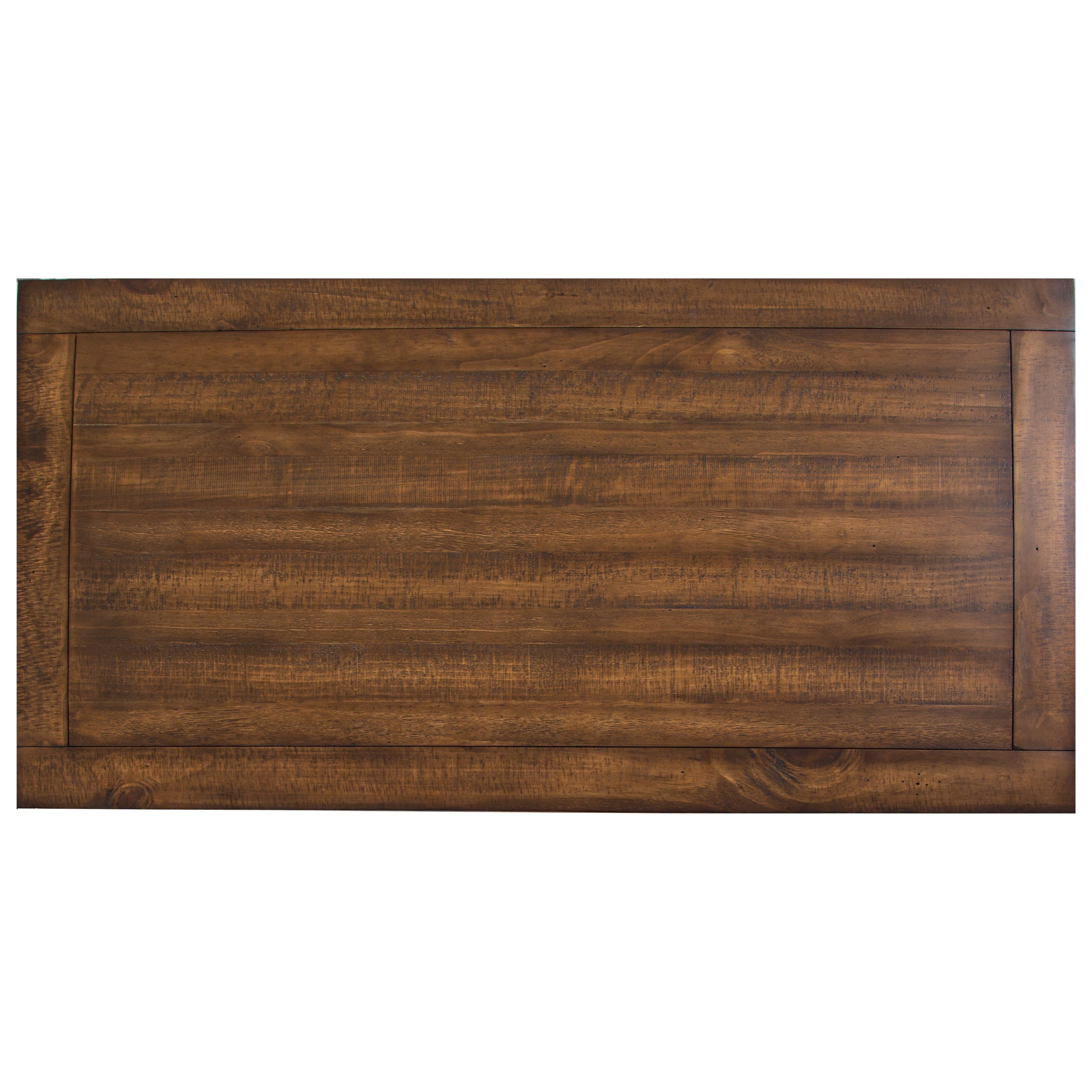 Magnussen Home Bay Creek Cocktail Table