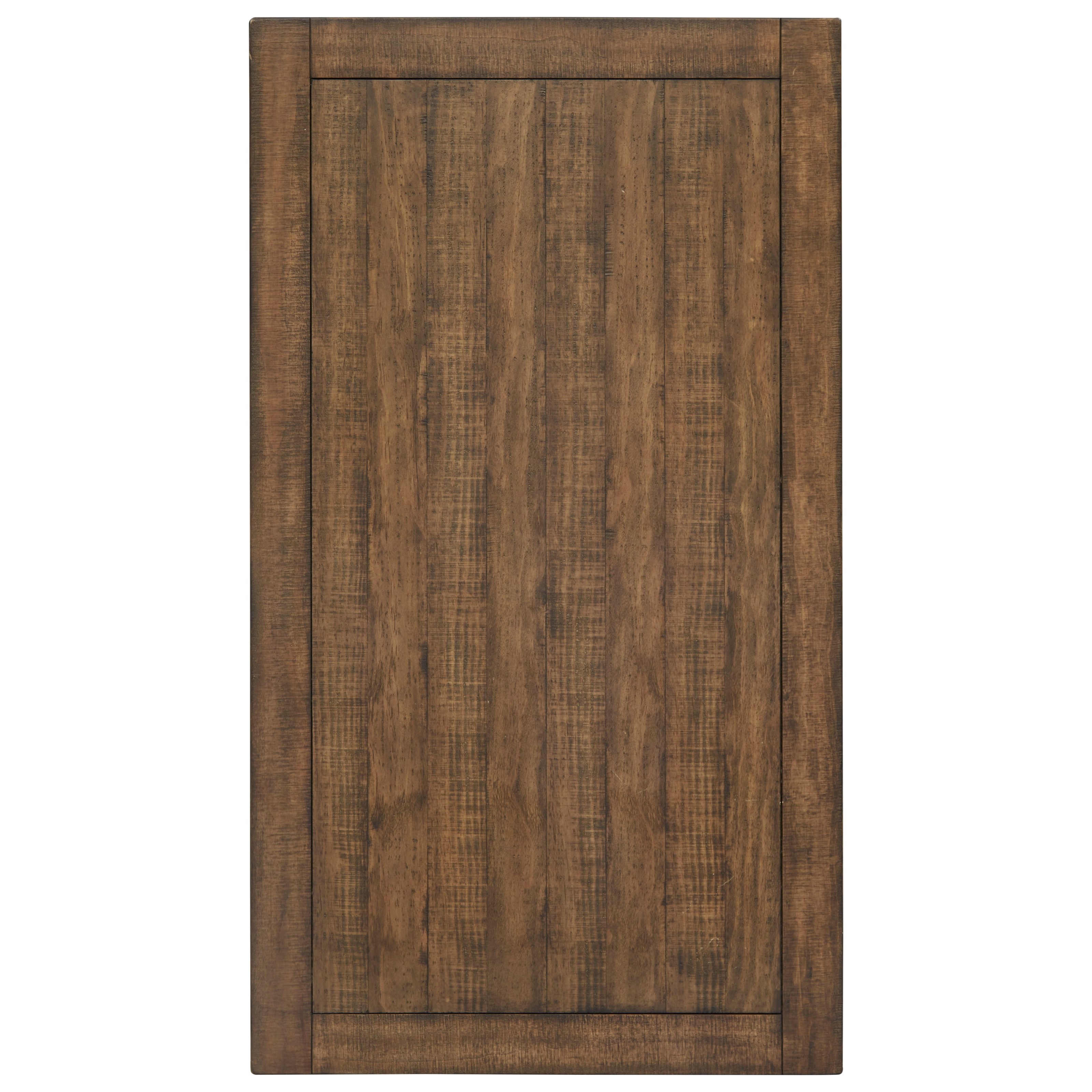 Sharon Bay Creek Lift Top Cocktail Table