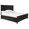 Belfort Select Wells King Bedroom Group