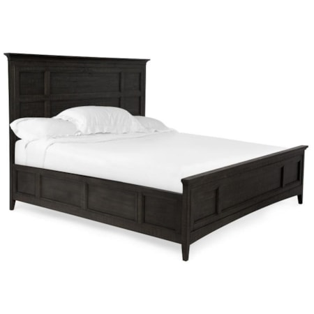 Queen Bedroom Group