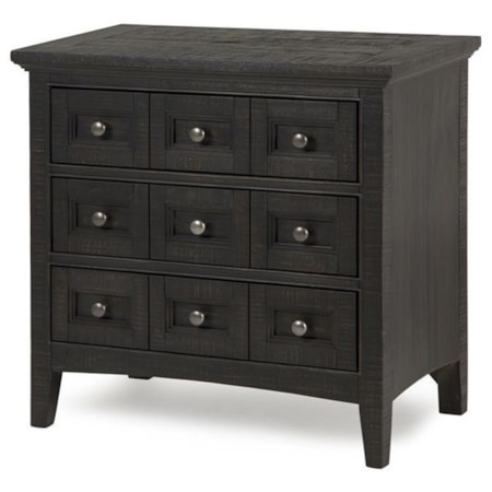 Queen Bedroom Group