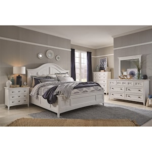 Master Bedroom Sets Browse Page