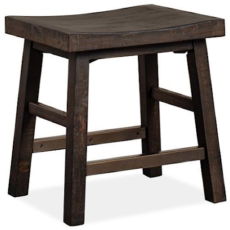 Stool