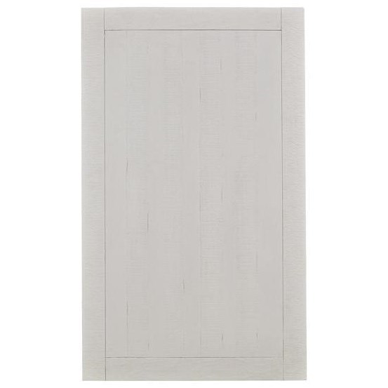 Magnussen Home Heron Cove Lift Top Storage Cocktail Table w/ Casters