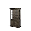 Magnussen Home Bellamy Dining China Cabinet