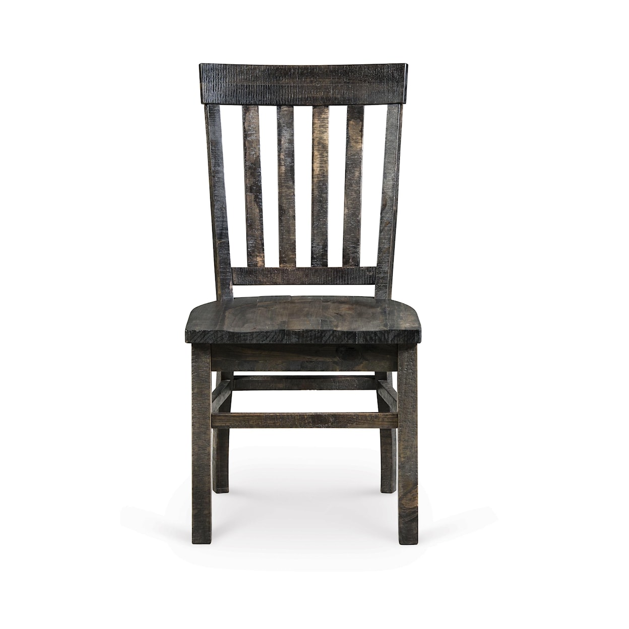 Magnussen Home Bellamy Dining Dining Chair