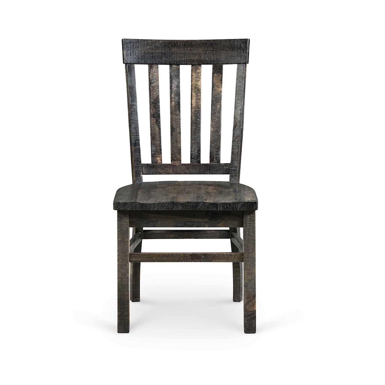 Belfort Select Aldie Springs Dining Chair