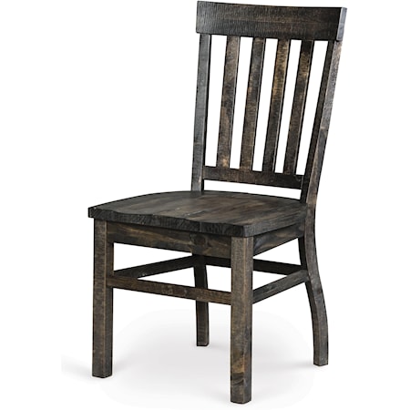 Dining Chair