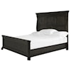 Magnussen Home Bellamy Bedroom California King Bedroom Group