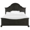 Magnussen Home Bellamy Bedroom Queen Bedroom Group