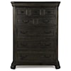 Belfort Select Aldie Springs Drawer Chest