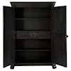 Magnussen Home Bellamy Bedroom Door Chest