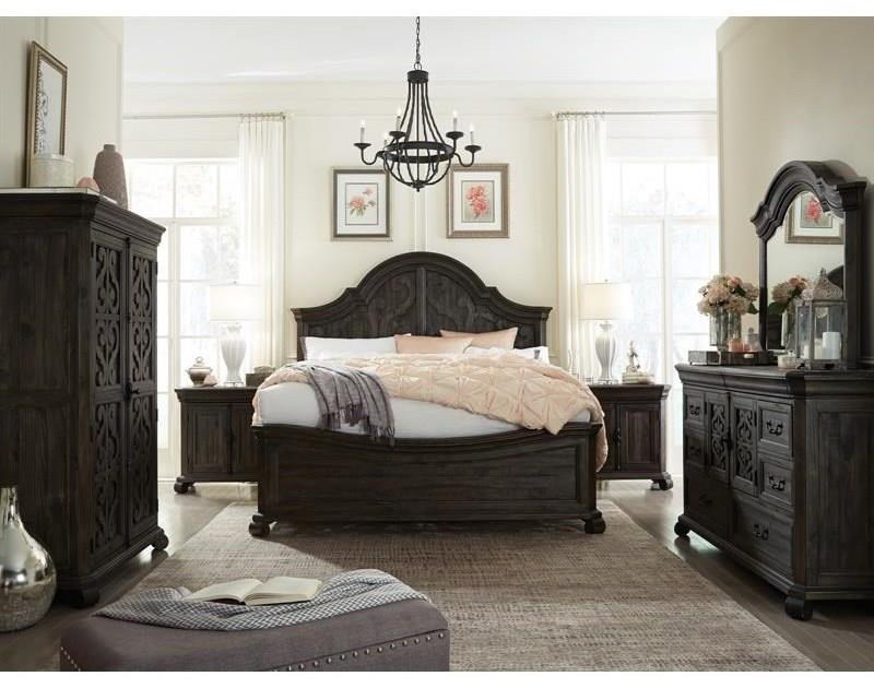 Dunk Bright Furniture Brands Syracuse Utica Binghamton