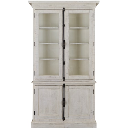 Dining Cabinet