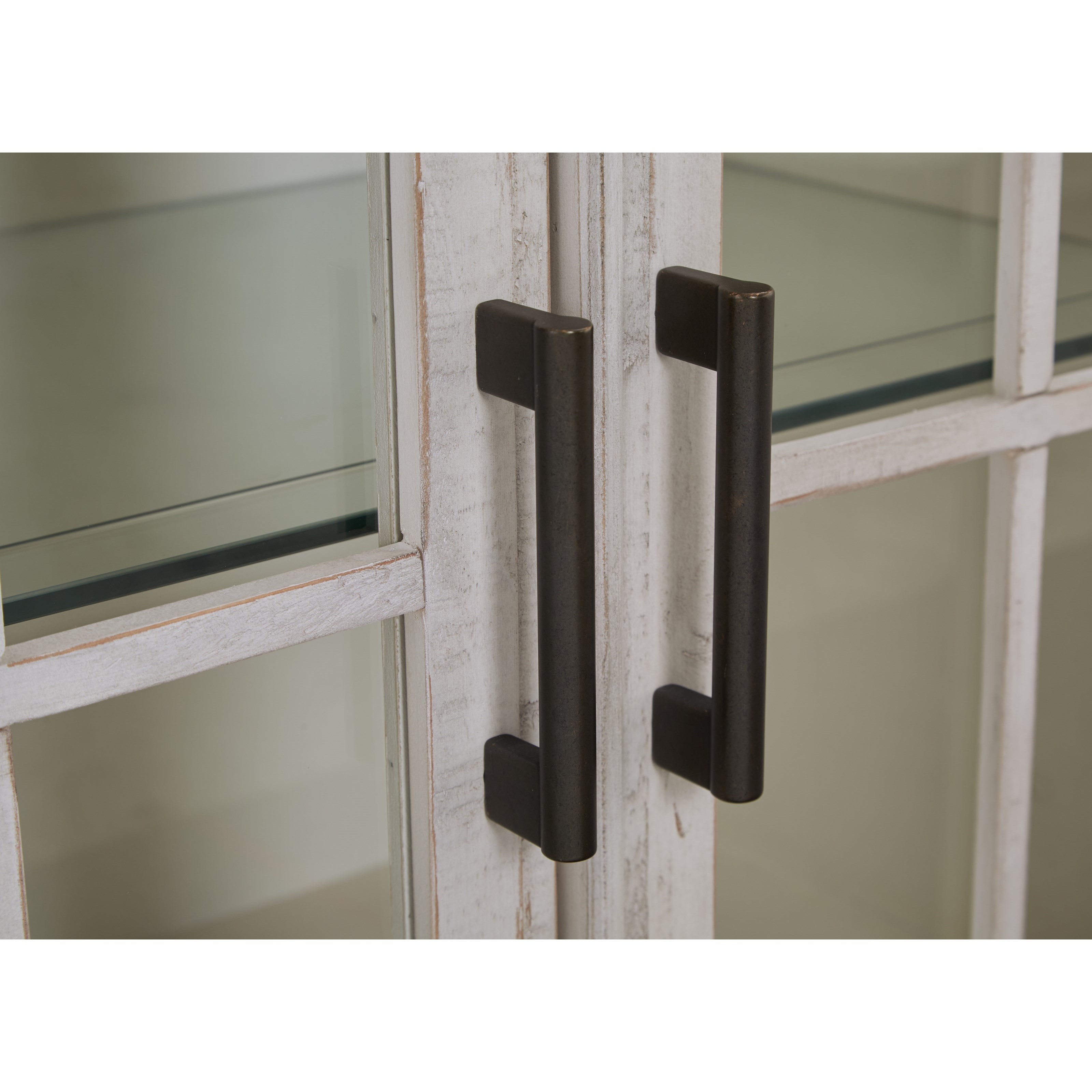 Magnussen Home Bronwyn Buffet