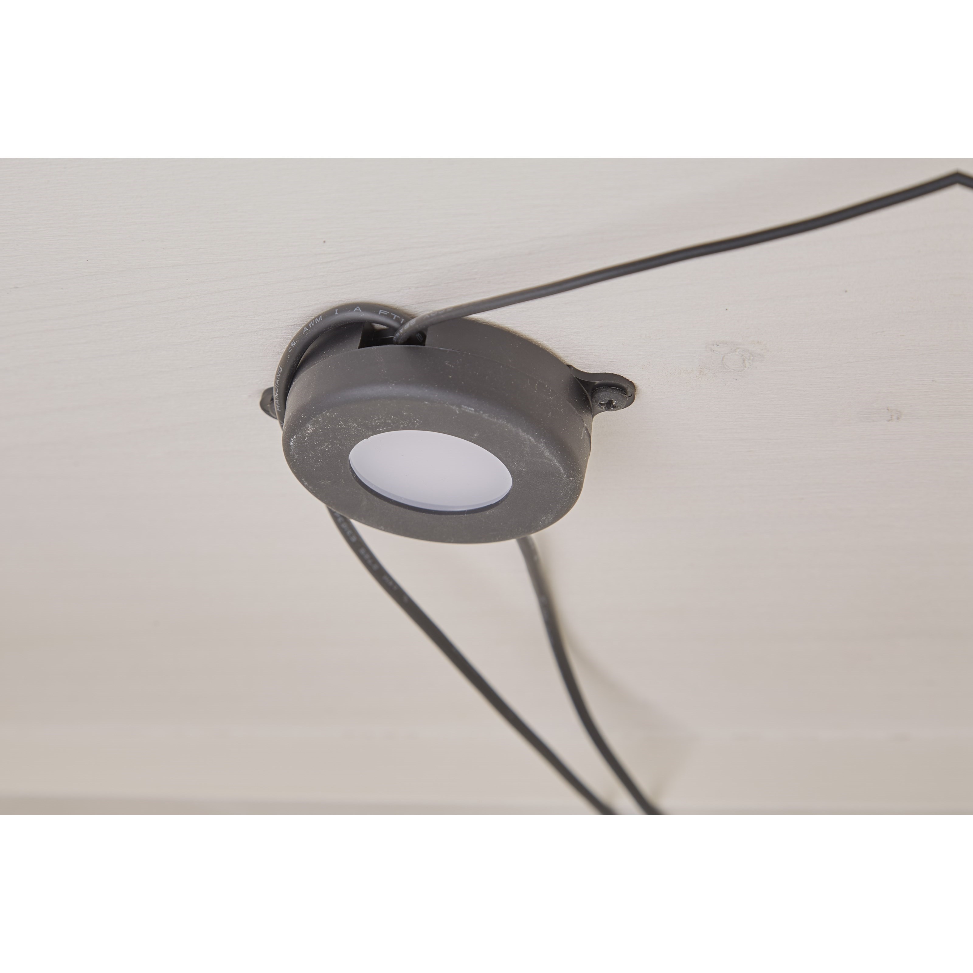 Magnussen Home Bronwyn Buffet