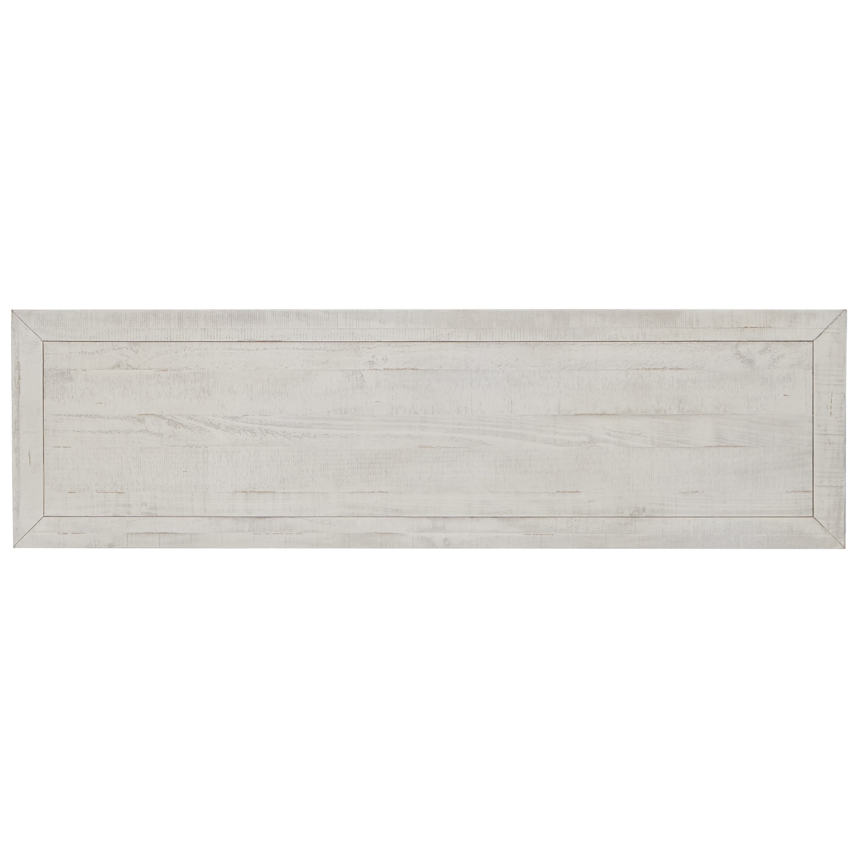 Magnussen Home Bronwyn Buffet