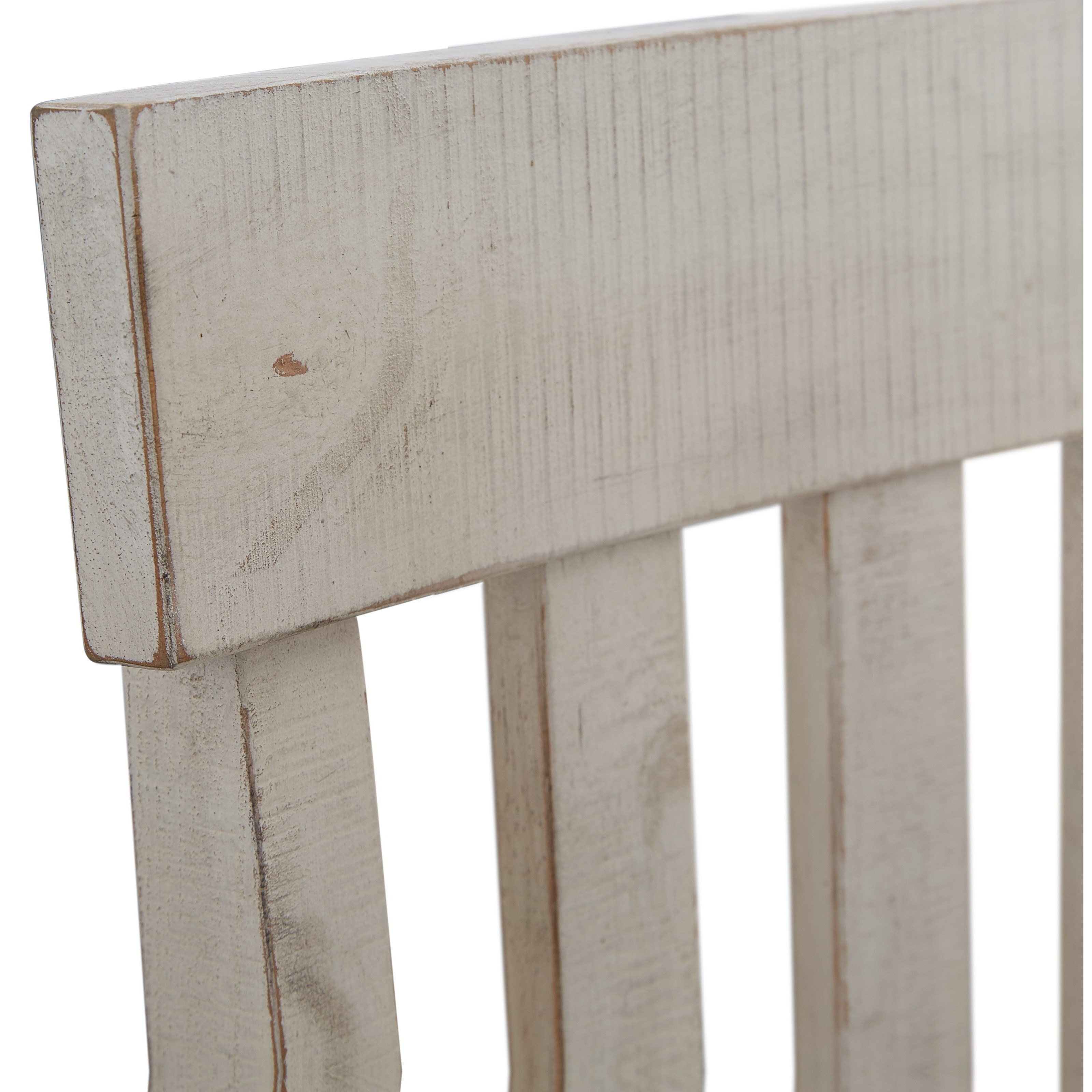 Sharon Bronwyn Dining Side Chair