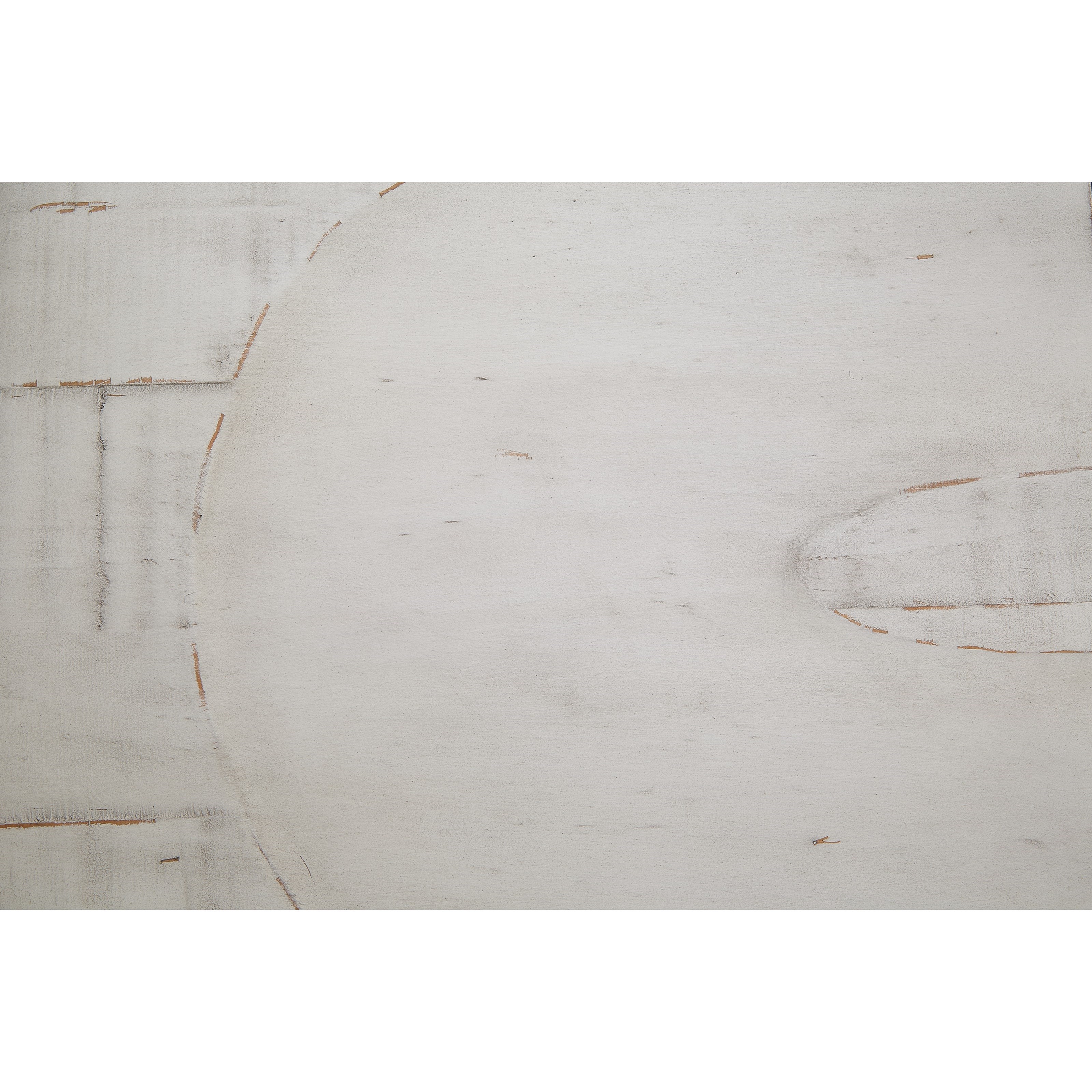 Sharon Bronwyn Dining Side Chair