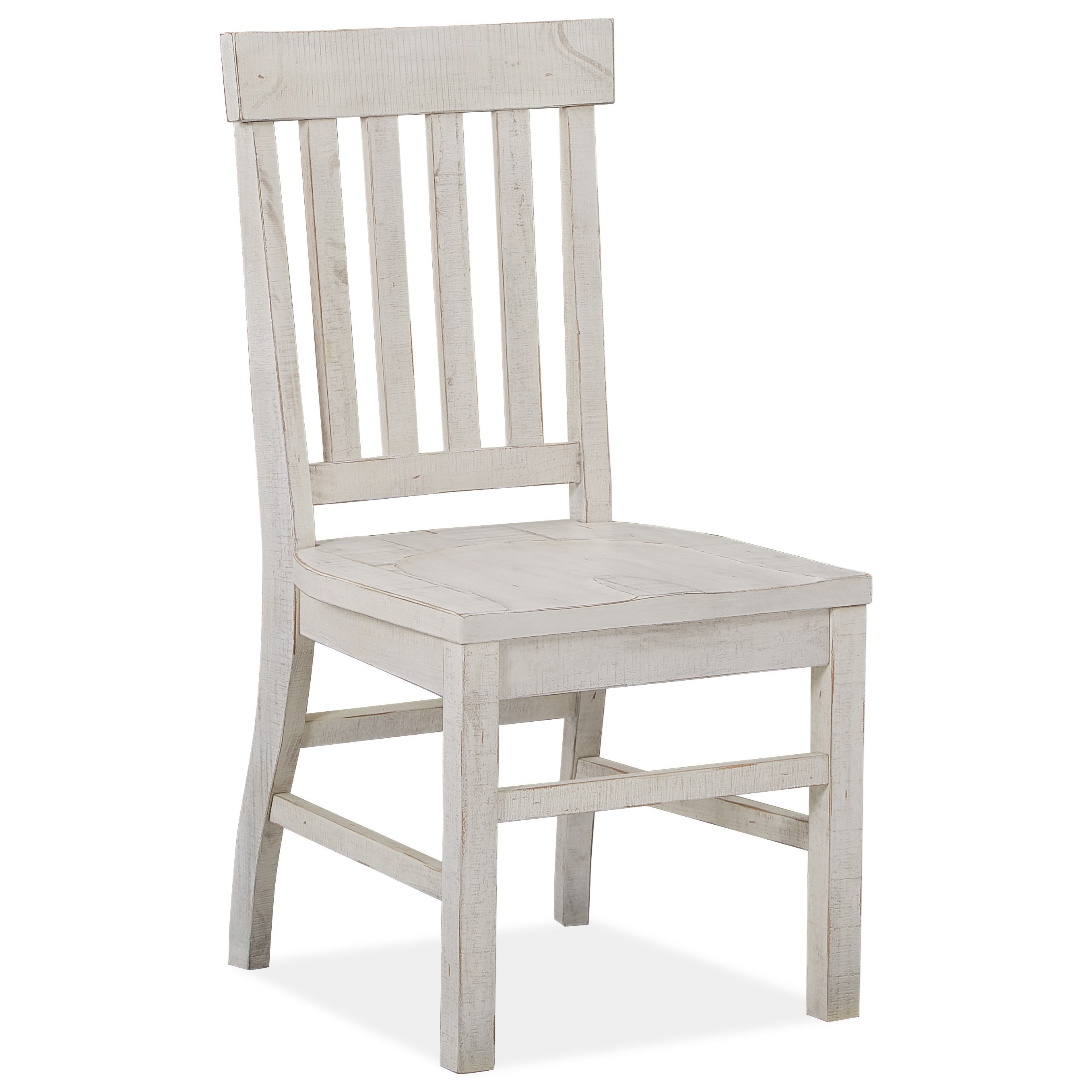 Dining Side Chair