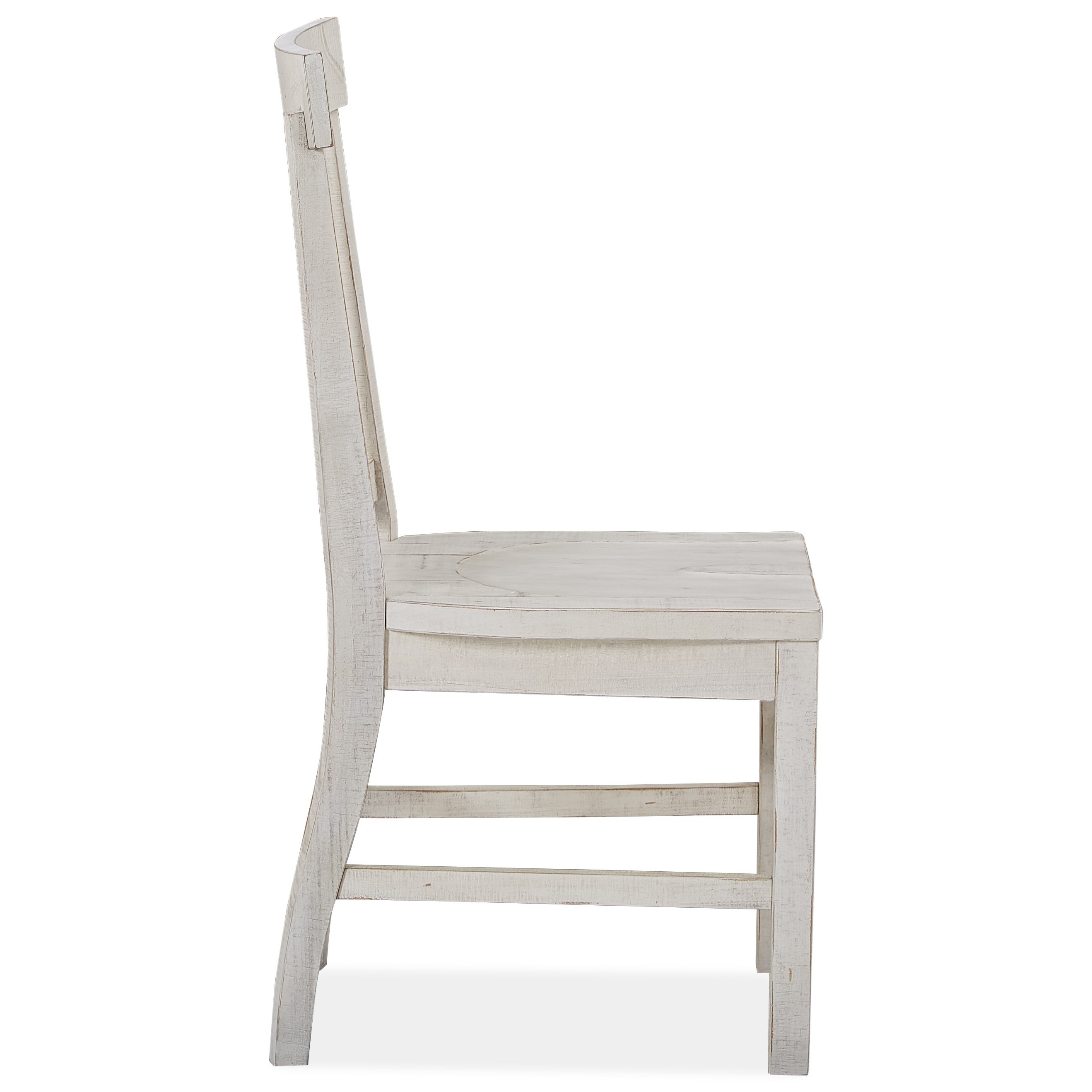 Dining Side Chair