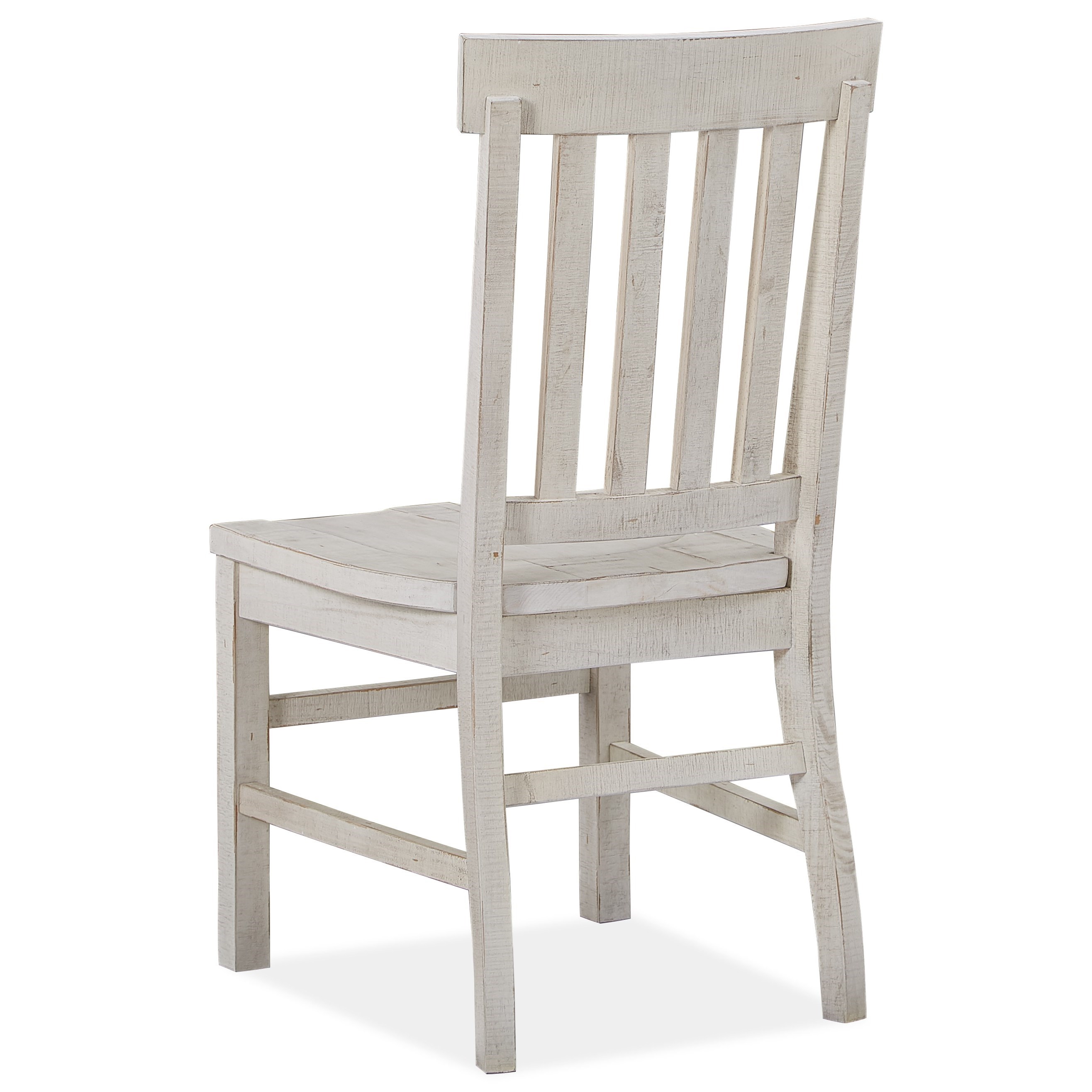 Dining Side Chair