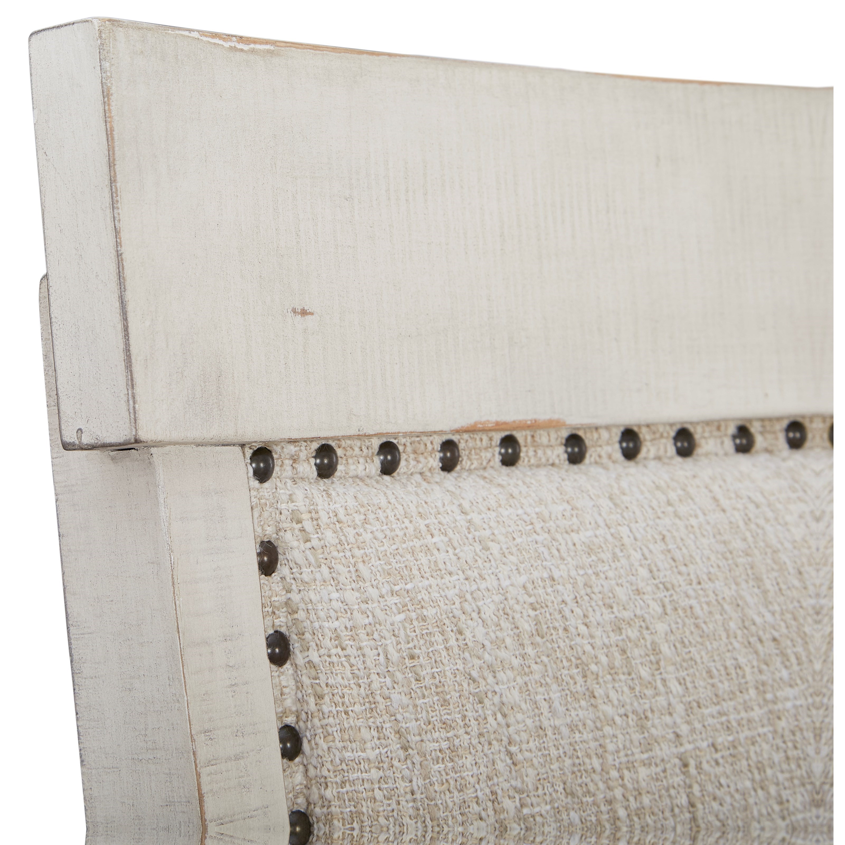 Sharon Bronwyn Upholstered Dining Side Chair