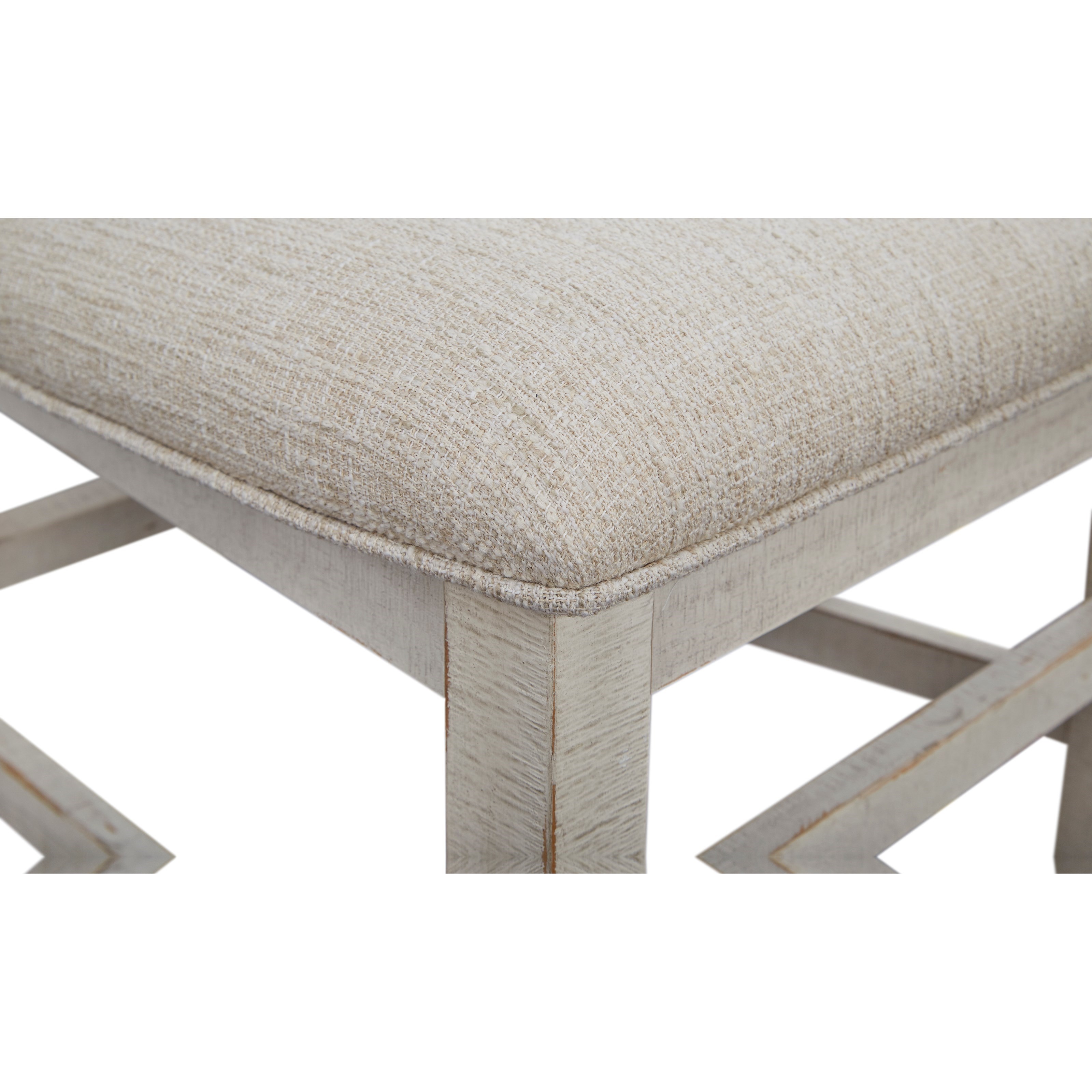 Sharon Bronwyn Upholstered Dining Side Chair