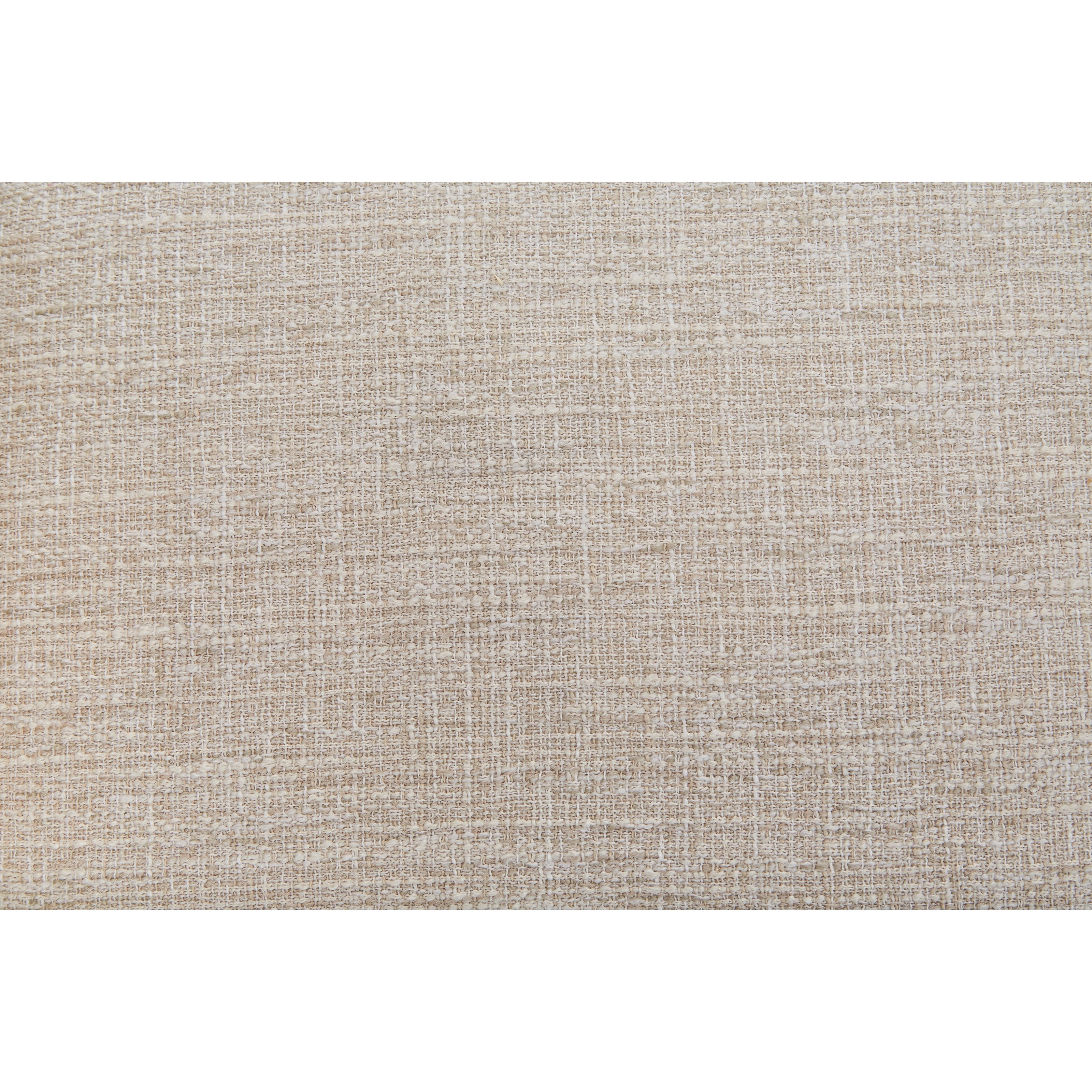 Sharon Bronwyn Upholstered Dining Side Chair