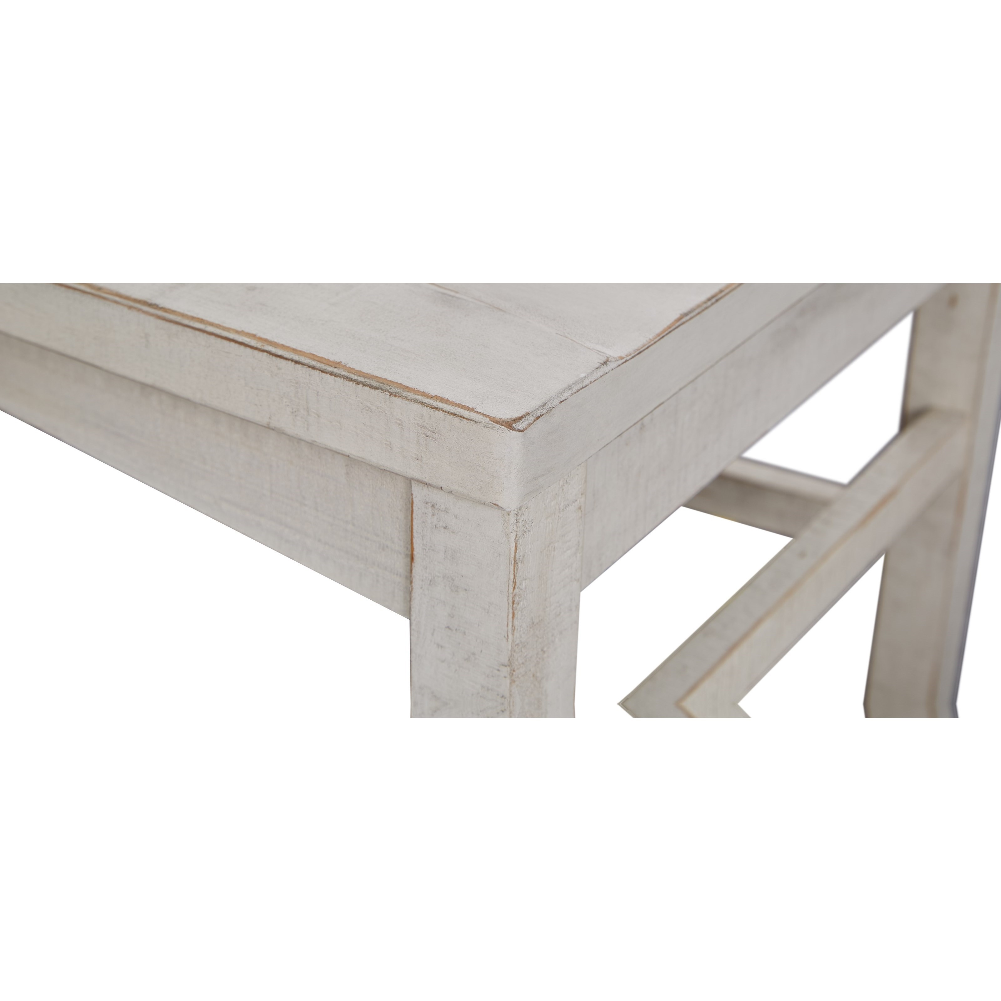 Sharon Bronwyn Counter Chair