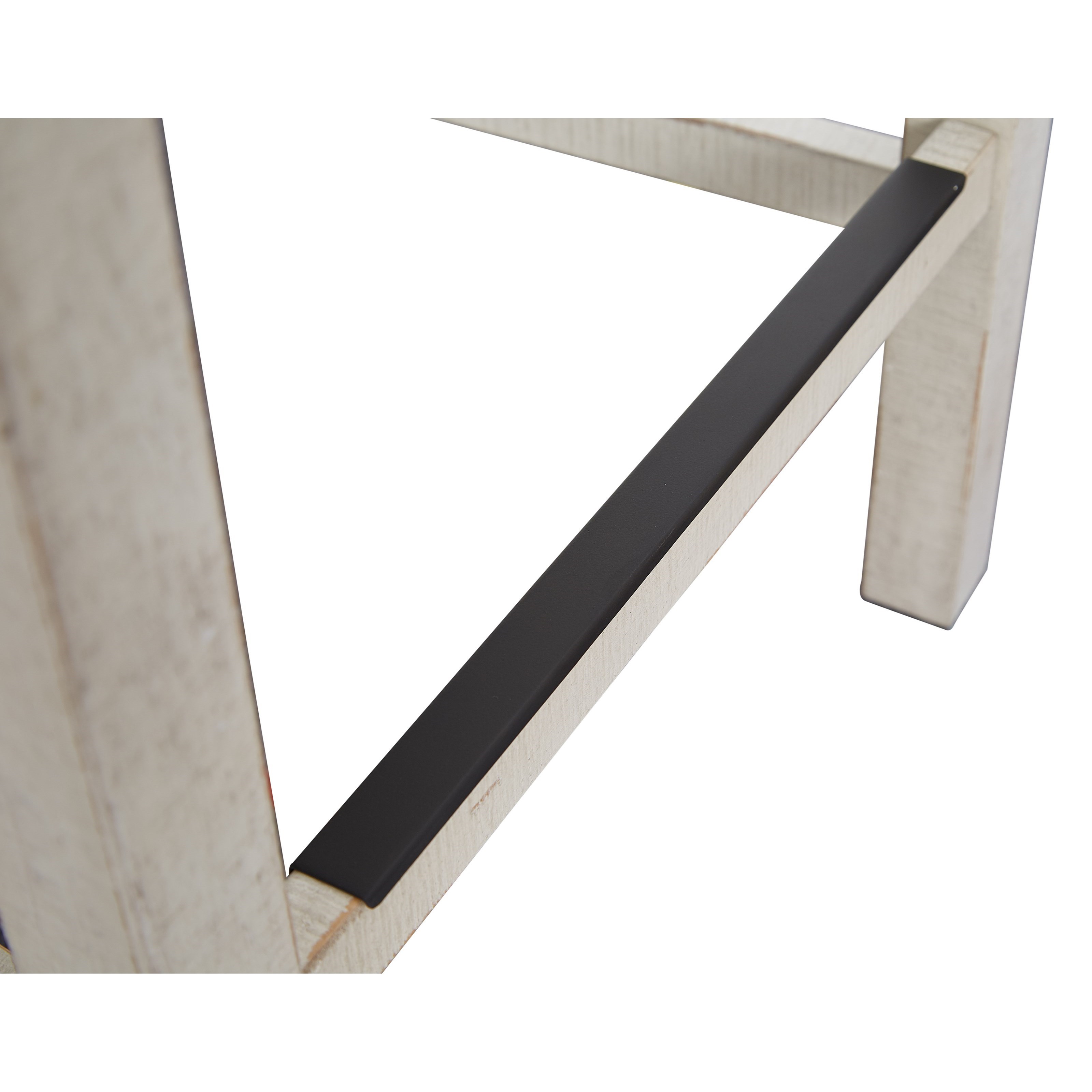 Sharon Bronwyn Counter Chair