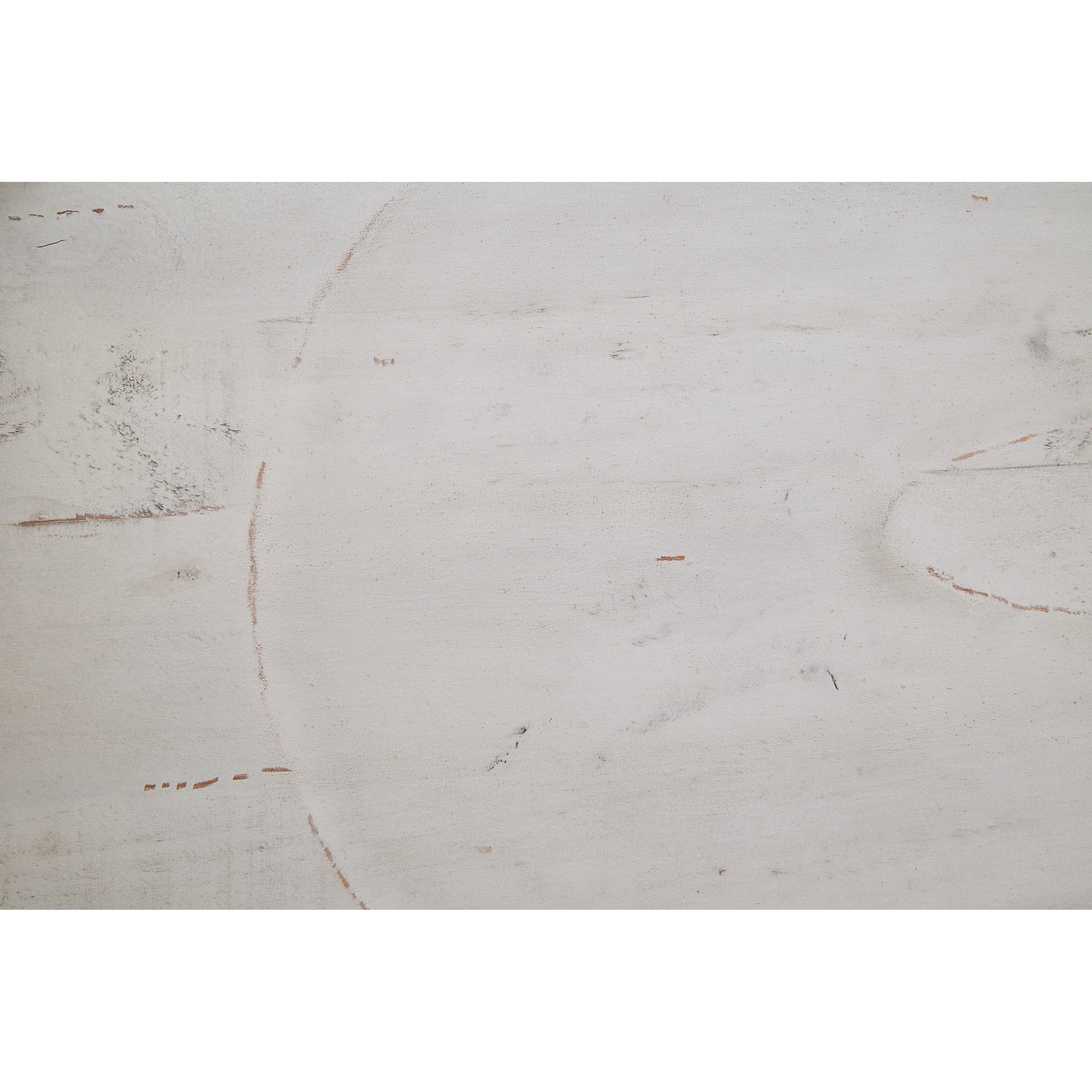 Sharon Bronwyn Counter Chair