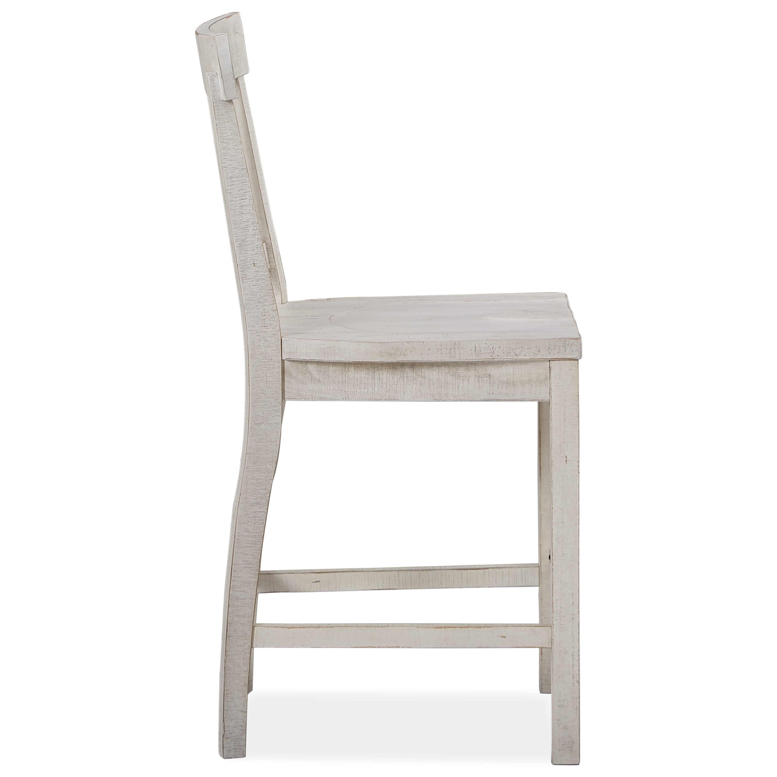 Sharon Bronwyn Counter Chair