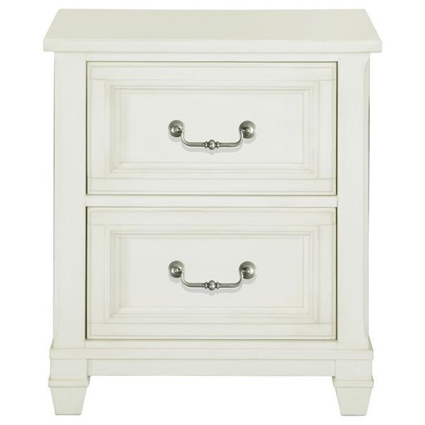 Nightstands in Toronto, Hamilton, Stoney Creek, Ontario | Stoney Creek ...