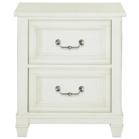 Nightstands in Toronto, Hamilton, Stoney Creek, Ontario | Stoney Creek ...