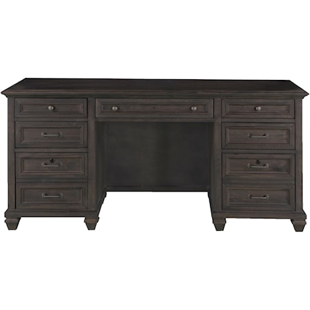 Credenza