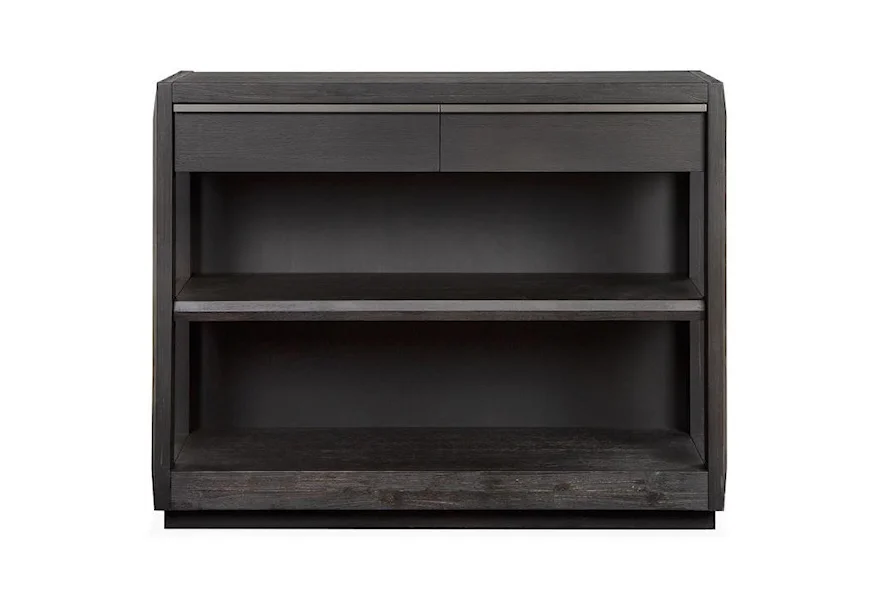 Wentworth Villiage Server by Magnussen Home at Stoney Creek Furniture 