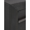 Magnussen Home Wentworth Village Bedroom Chairside End Table