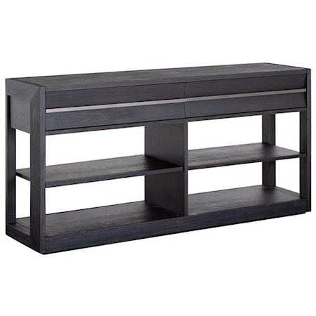 Console Sofa Table