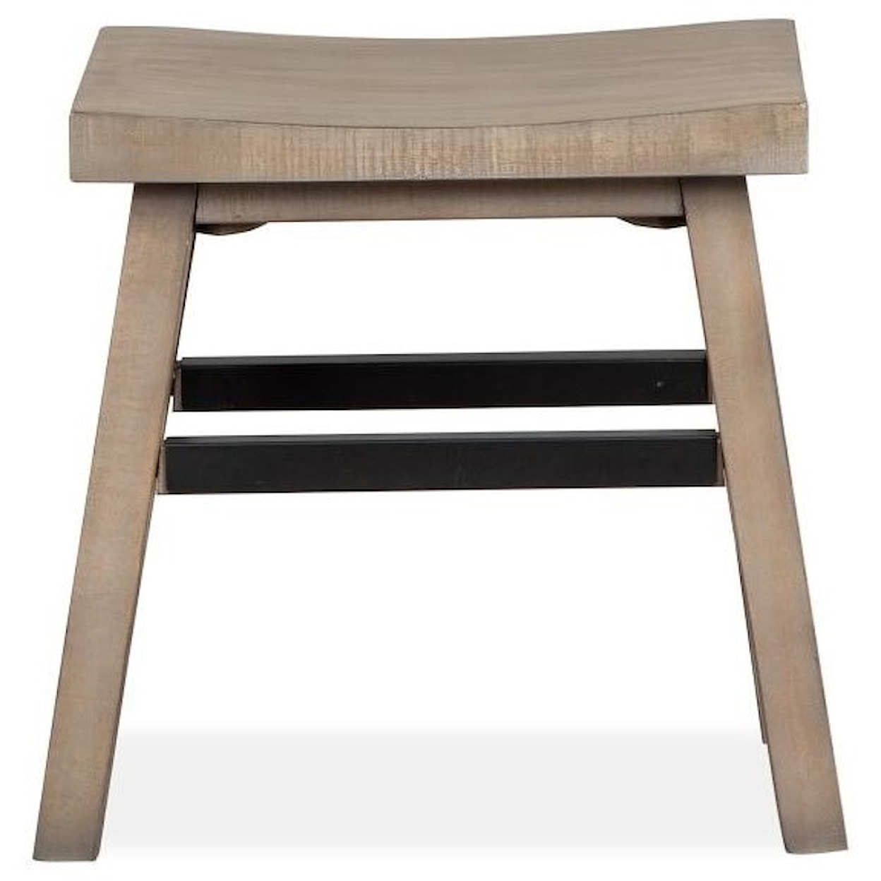 Magnussen Home Paxton Place Dining Stool