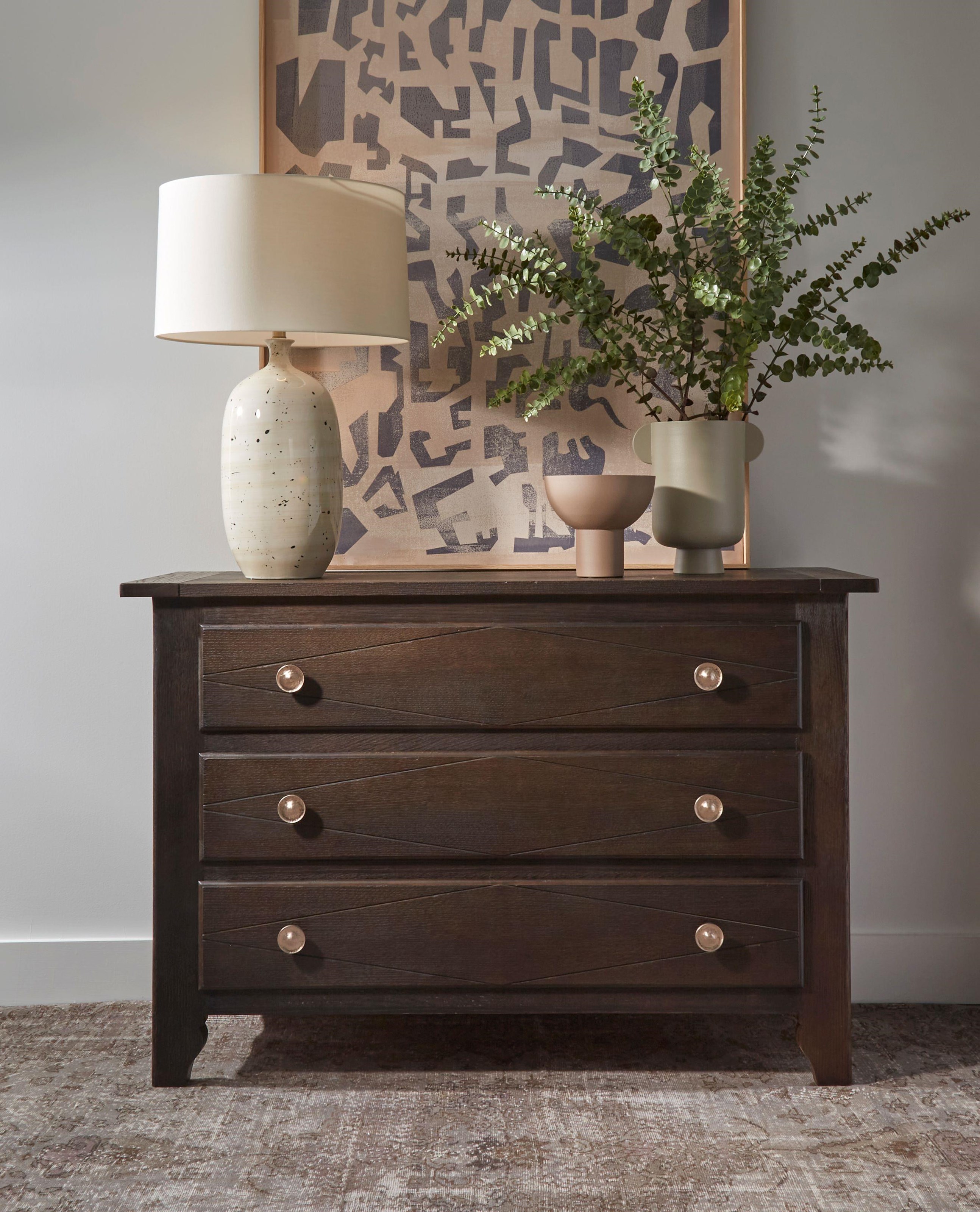 Magnussen furniture quality discount