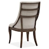 Belfort Select Withers Grove Dining Arm Chair