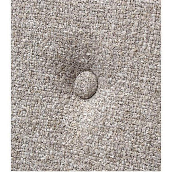 Magnussen Home Roxbury Manor Dining Bench