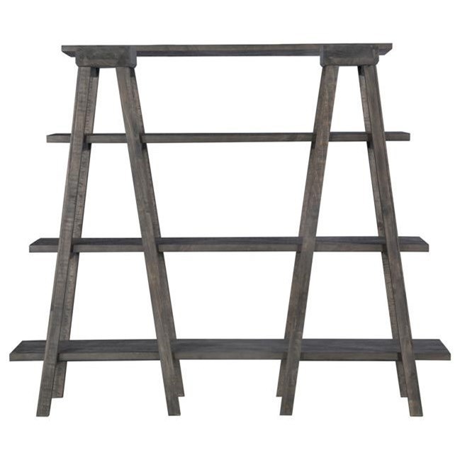 Magnussen Home Sutton Place Office Group