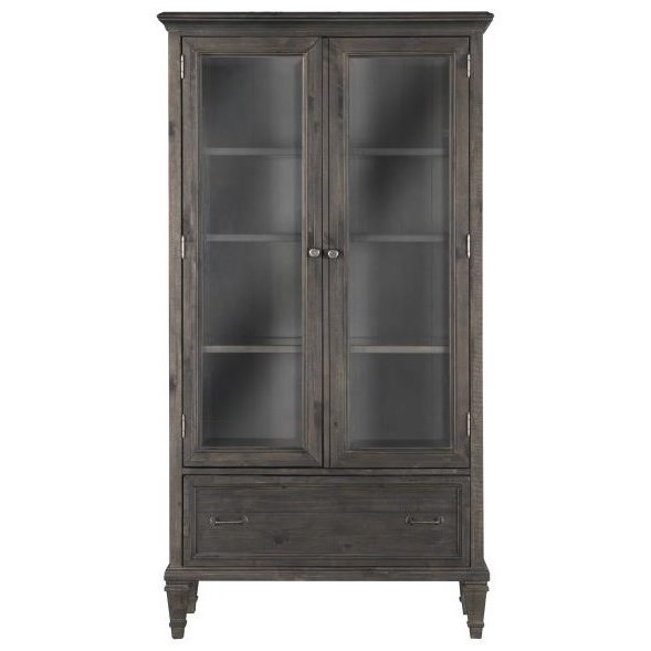 Magnussen Home Sutton Place Office Group