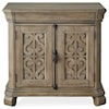 Magnussen Home Tinley Park Bedroom Bachelor Chest