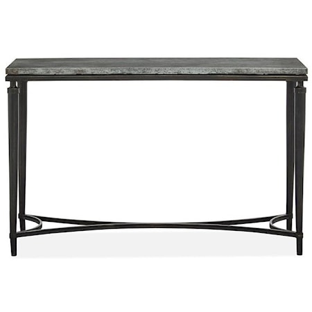 Sofa Table