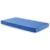 Malouf Brighton Twin XL Youth Gel Memory Foam Mattress