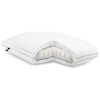 Malouf Convolution™ King Convolution™ Pillow