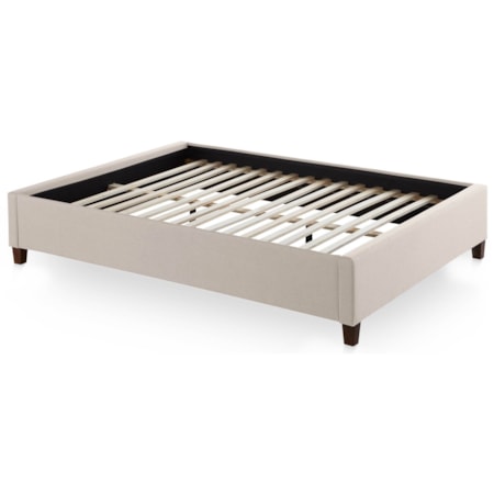 Cal King Bed Frame